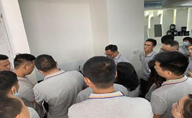 J9.COM·(中国集团)官方网站