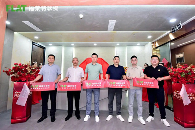 J9.COM·(中国集团)官方网站