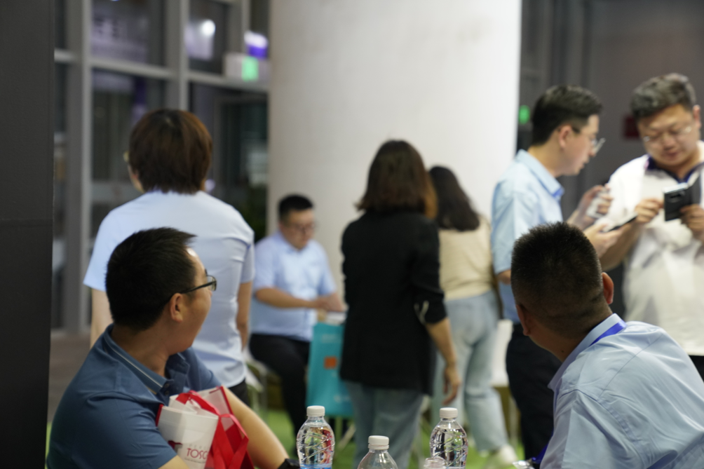 J9.COM·(中国集团)官方网站