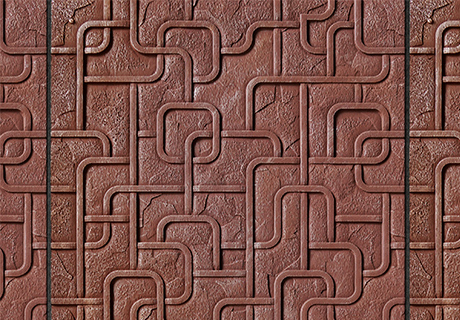 J9.COM·(中国集团)官方网站