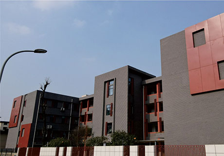 J9.COM·(中国集团)官方网站