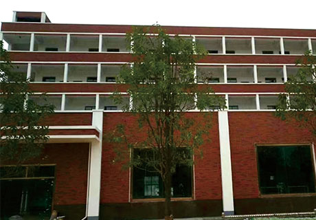 J9.COM·(中国集团)官方网站