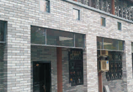 J9.COM·(中国集团)官方网站