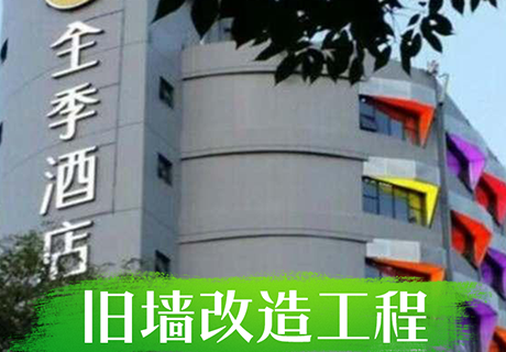 J9.COM·(中国集团)官方网站