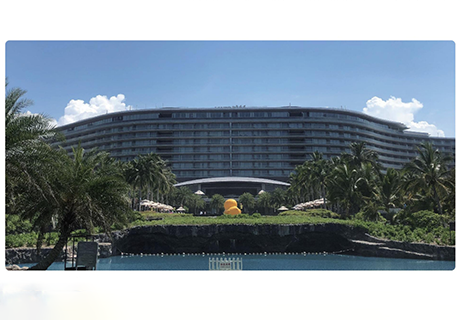 J9.COM·(中国集团)官方网站