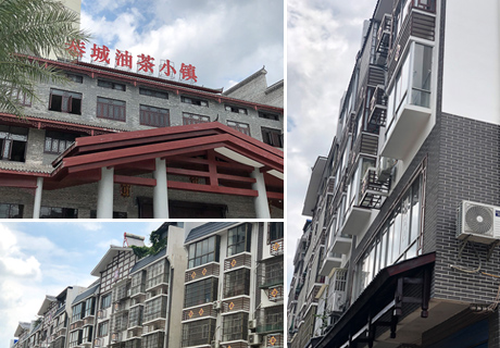 J9.COM·(中国集团)官方网站