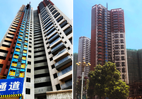 J9.COM·(中国集团)官方网站