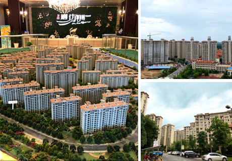 J9.COM·(中国集团)官方网站