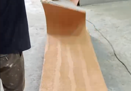 J9.COM·(中国集团)官方网站