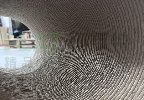 J9.COM·(中国集团)官方网站