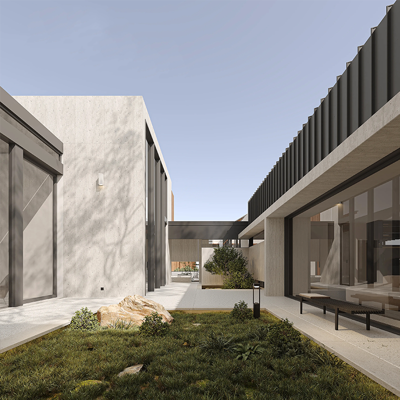 J9.COM·(中国集团)官方网站