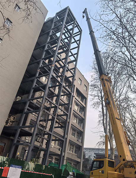 J9.COM·(中国集团)官方网站