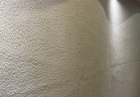 J9.COM·(中国集团)官方网站