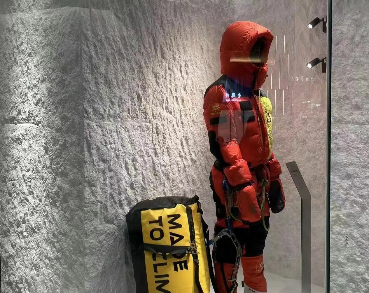 J9.COM·(中国集团)官方网站