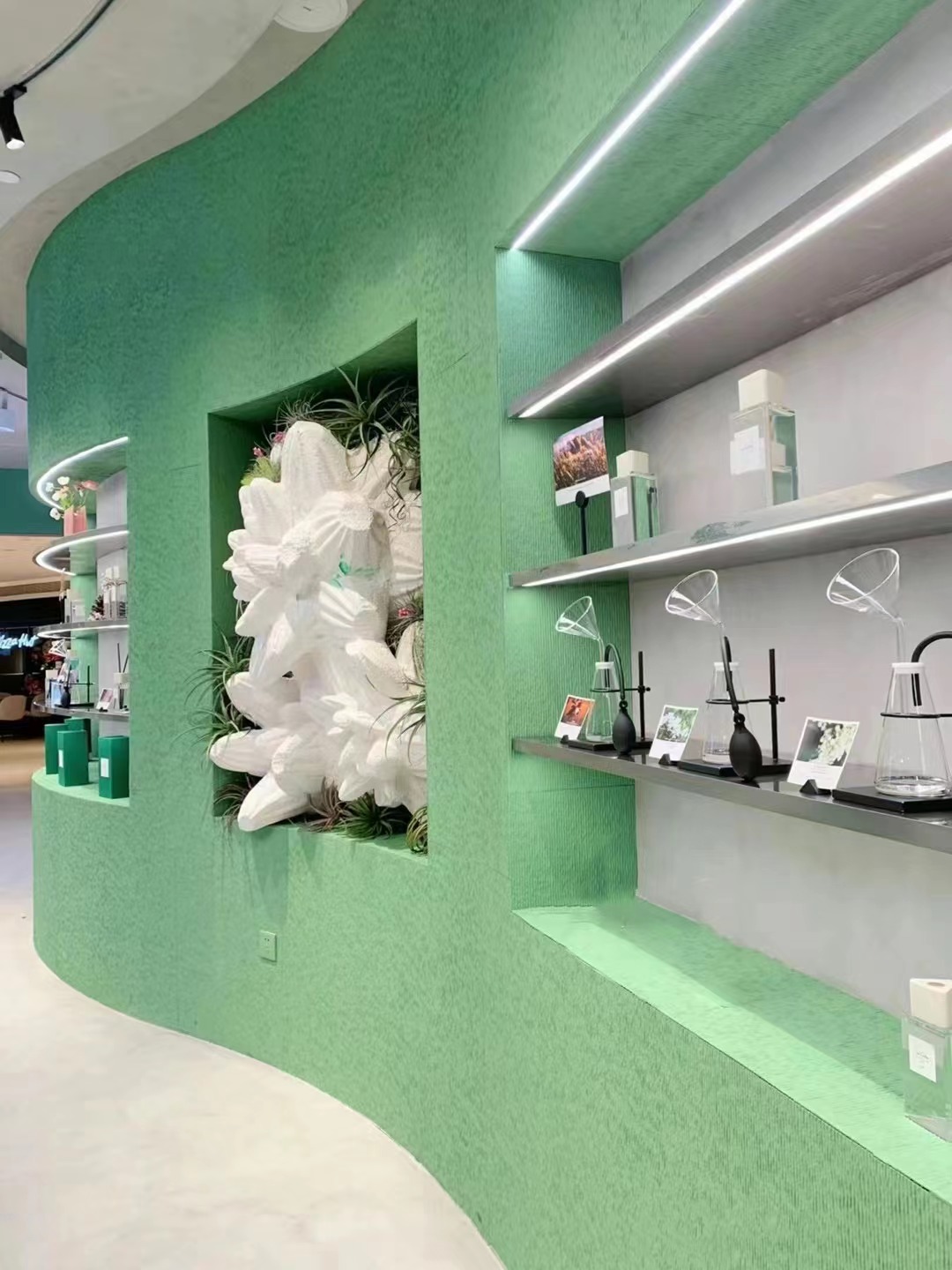 J9.COM·(中国集团)官方网站