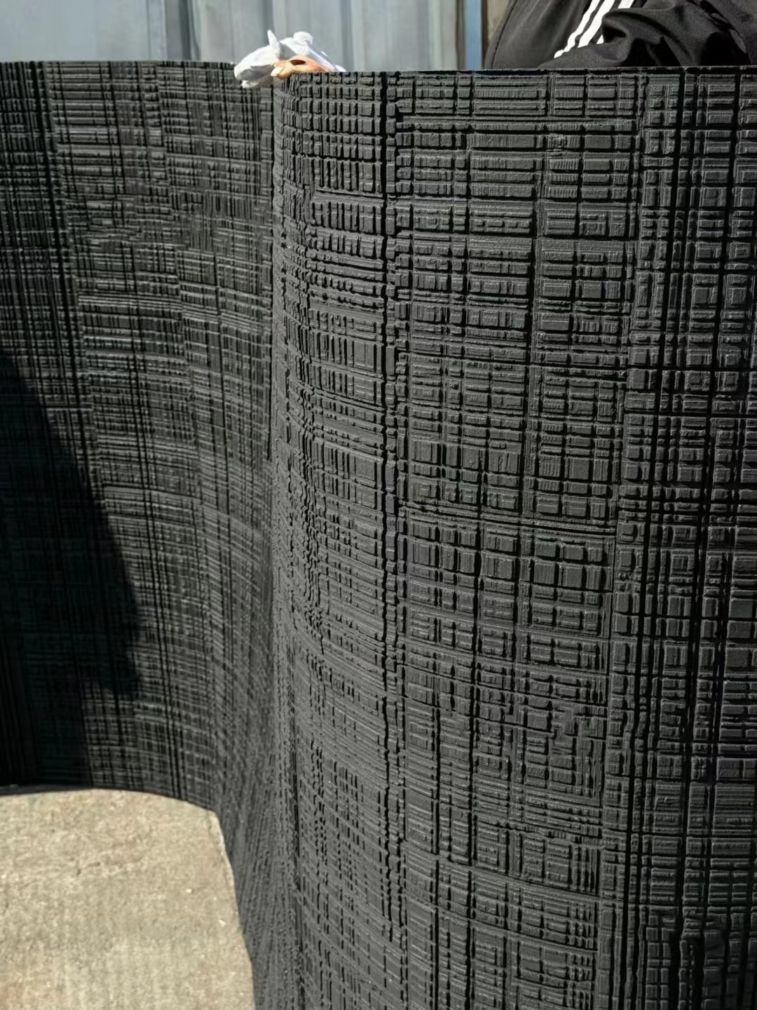 J9.COM·(中国集团)官方网站