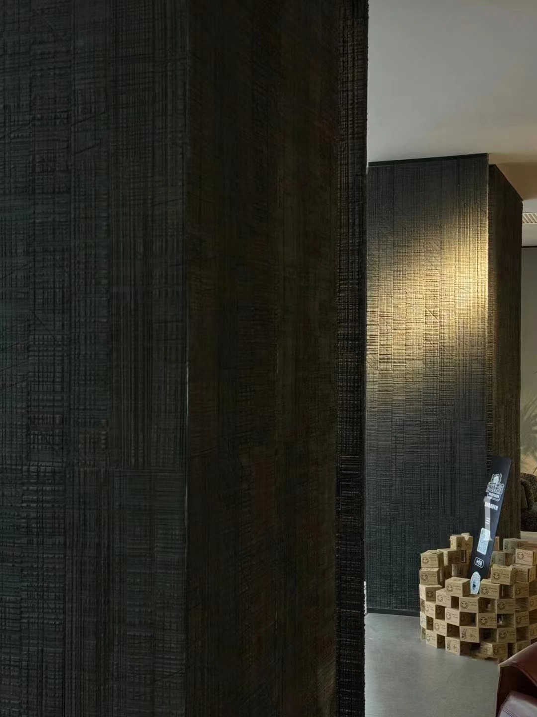 J9.COM·(中国集团)官方网站