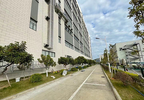 J9.COM·(中国集团)官方网站