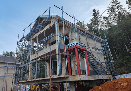 J9.COM·(中国集团)官方网站