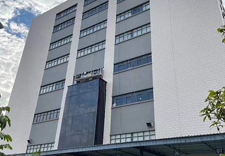 J9.COM·(中国集团)官方网站