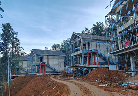 J9.COM·(中国集团)官方网站